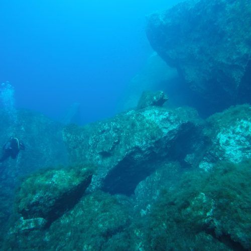 Advanced Open Water Diver